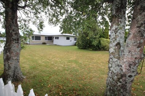 Photo of property in 63 Pohutukawa Drive, Tokoroa, 3420