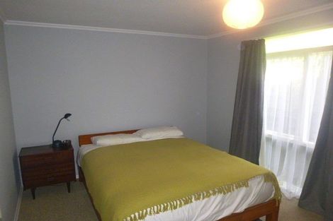 Photo of property in 8d Motueka Street, Ngaio, Wellington, 6035