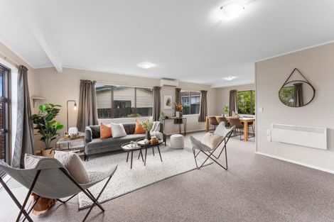 Photo of property in 15a Te Manuao Road, Otaki, 5512