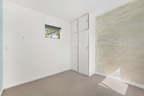 Photo of property in 7 Ramahana Road, Huntsbury, Christchurch, 8022