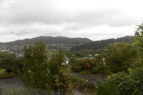 Photo of property in 18a Montgomery Avenue, Karori, Wellington, 6012