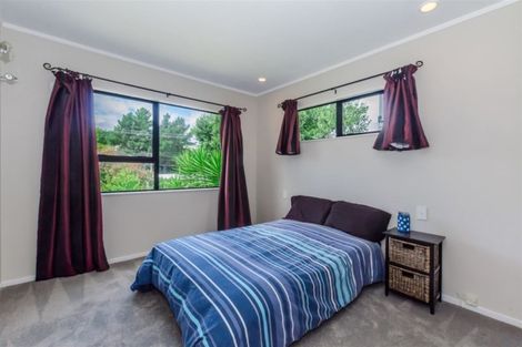 Photo of property in 4 Forest Road, Raumati South, Paraparaumu, 5032