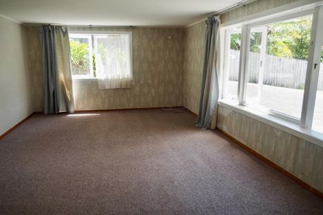 Photo of property in 25 Quebec Road, Milford, Auckland, 0620