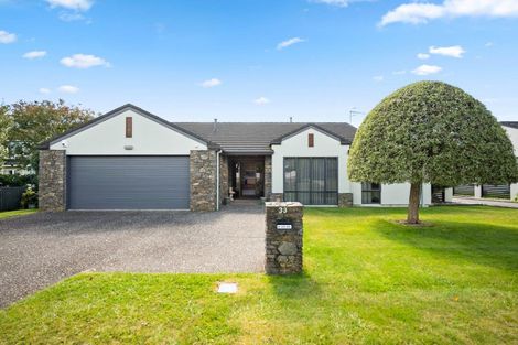 Photo of property in 33 Sumner Street, Glenholme, Rotorua, 3010