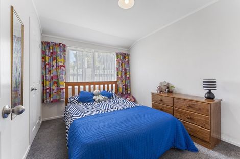 Photo of property in 602a Ferguson Street, Terrace End, Palmerston North, 4410