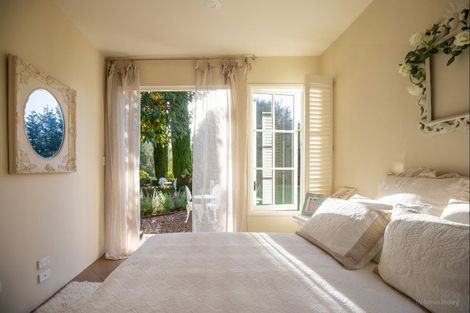 Photo of property in 55 Three Oaks Drive, Dairy Flat, Albany, 0794