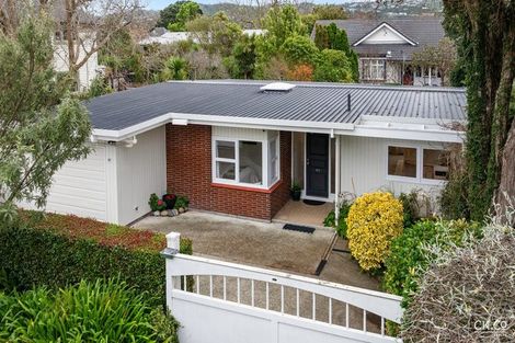 Photo of property in 27 Penrose Street, Woburn, Lower Hutt, 5010