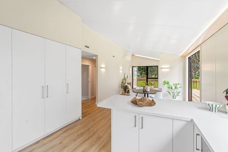 Photo of property in 40a Garth Road, Levin, 5571