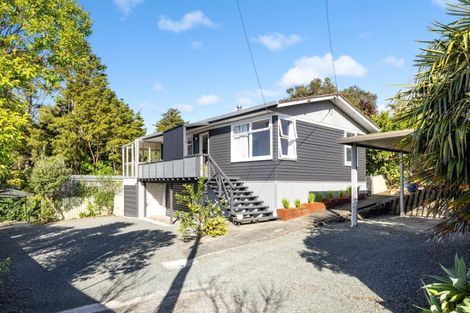 Photo of property in 1/51 Hill Street, Warkworth, 0910