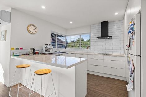 Photo of property in 37b Highsted Road, Bishopdale, Christchurch, 8053