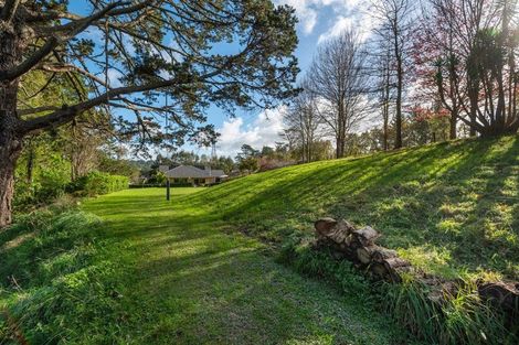 Photo of property in 108 Paremoremo Road, Lucas Heights, Auckland, 0632