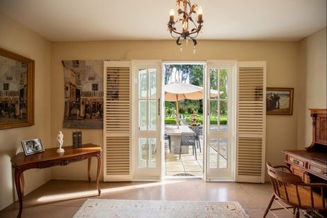Photo of property in 55 Three Oaks Drive, Dairy Flat, Albany, 0794