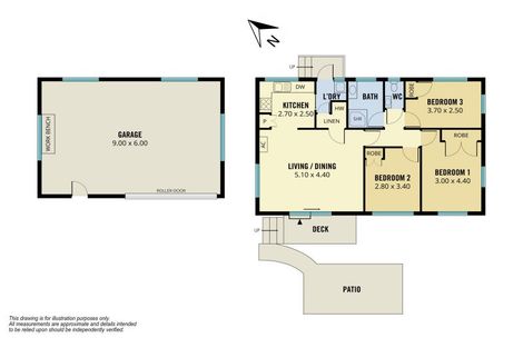 Photo of property in 44 Victoria Street, Pukekohe, 2120