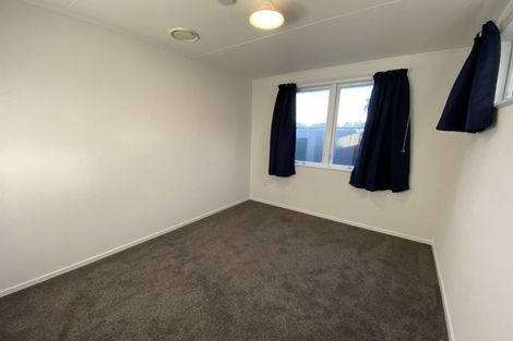 Photo of property in 1 Dampier Avenue, Awapuni, Palmerston North, 4412
