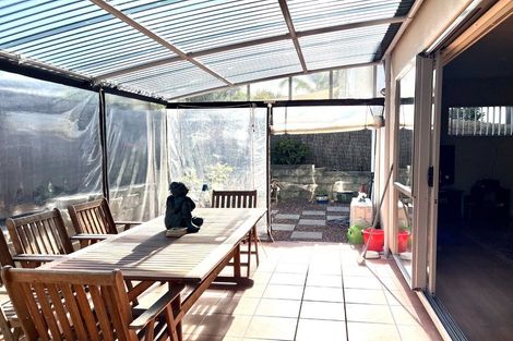 Photo of property in 31 Carento Way, Stanmore Bay, Whangaparaoa, 0932