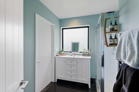 Photo of property in 331a Hawkins Road, Hororata, 7572