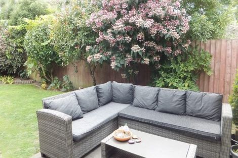 Photo of property in 1/5 Tuscany Place, Beckenham, Christchurch, 8023