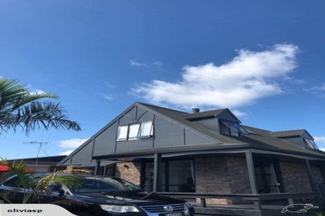 Photo of property in 6b Twelfth Avenue, Tauranga South, Tauranga, 3112
