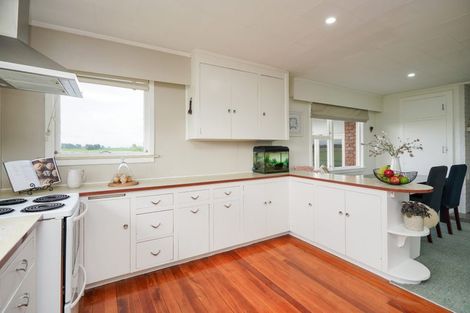 Photo of property in 69 Bridge Road, Roslyn Bush, Invercargill, 9872