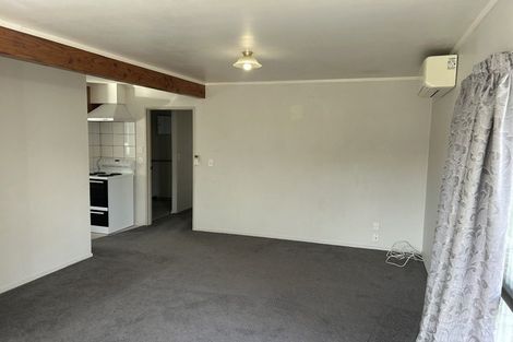Photo of property in 314 Oceanbeach Road, Mount Maunganui, 3116