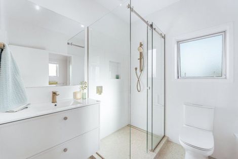 Photo of property in 75d Oceanbeach Road, Mount Maunganui, 3116