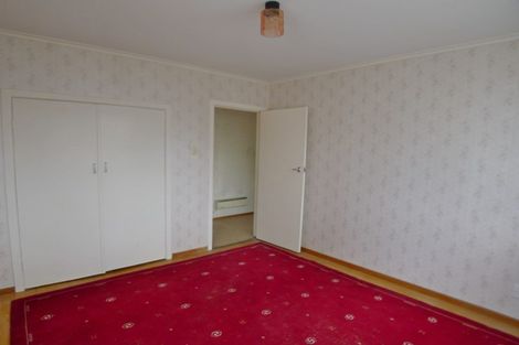 Photo of property in 58 Marlborough Avenue, Glenfield, Auckland, 0629