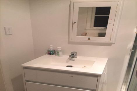 Photo of property in 1/1123 Fergusson Drive, Clouston Park, Upper Hutt, 5018