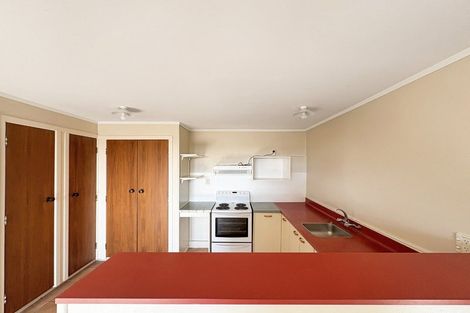 Photo of property in 18 Ridout Street, Maeroa, Hamilton, 3200