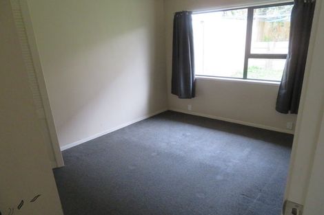 Photo of property in 3 Merrill Place, Birkdale, Auckland, 0626