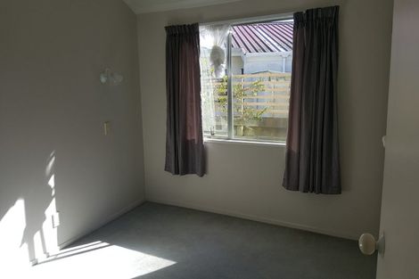 Photo of property in 79d Seventeenth Avenue, Tauranga South, Tauranga, 3112