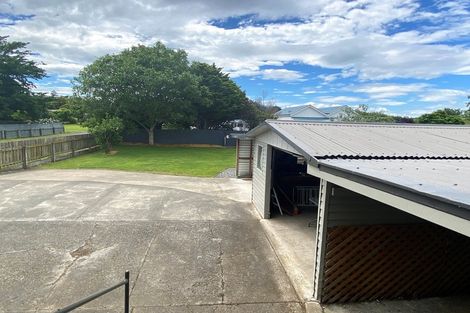 Photo of property in 364 High Street, Dannevirke, 4930