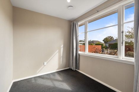 Photo of property in 25 Aurora Street, Hei Hei, Christchurch, 8042