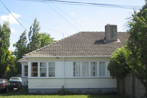 Photo of property in 13 Holcombe Place, Somerfield, Christchurch, 8024
