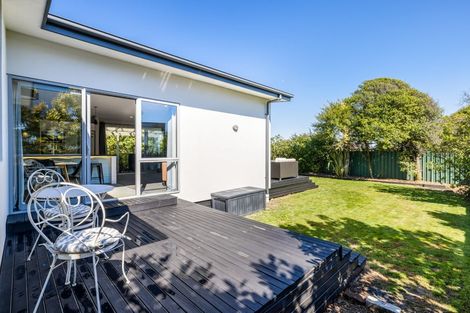 Photo of property in 108 Bridge Street, New Brighton, Christchurch, 8061
