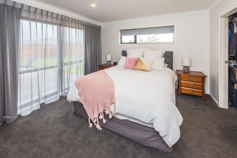 Photo of property in 20 Magnolia Crescent, Tawhero, Whanganui, 4501