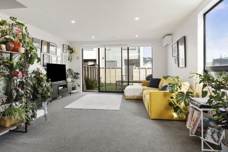 Photo of property in 4b Mamari Street, Rongotai, Wellington, 6022