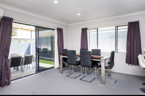 Photo of property in 241a Taradale Road, Pirimai, Napier, 4112