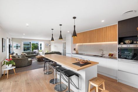 Photo of property in 9 Townson Road, Marshland, Christchurch, 8083