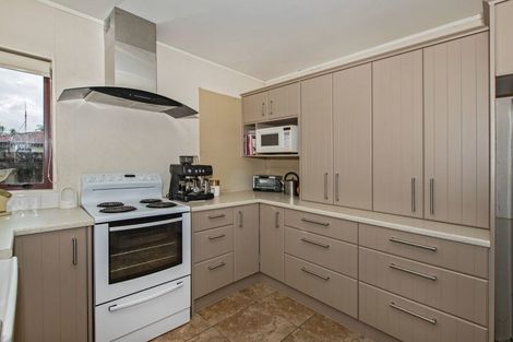 Photo of property in 1/18 Kauika Road, Avenues, Whangarei, 0110