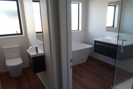 Photo of property in 15 Romney Drive, Belfast, Christchurch, 8051