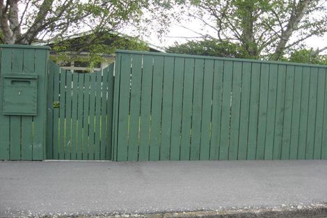 Photo of property in 7 Albert Street, Pahiatua, 4910