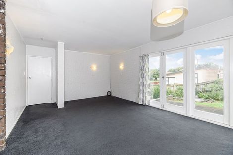 Photo of property in 42a Wedgwood Avenue, Mangere East, Auckland, 2024