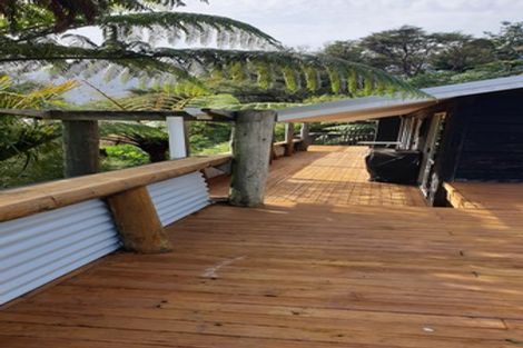 Photo of property in 38 Hope Drive, Okiwi Bay, 7193