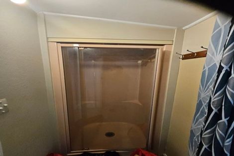 Photo of property in 28 Trinity Avenue, Epuni, Lower Hutt, 5011