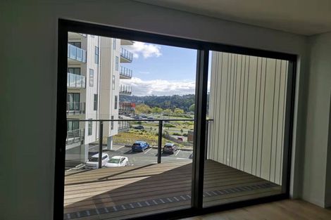 Photo of property in 213/3 Kaipiho Lane, Albany, Auckland, 0632