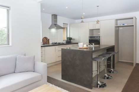 Photo of property in 109 Innes Road, St Albans, Christchurch, 8052