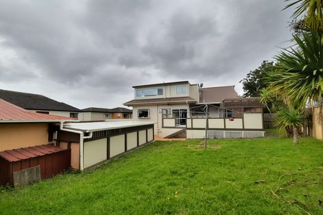 Photo of property in 1339 Dominion Extension, Mount Roskill, Auckland, 1041