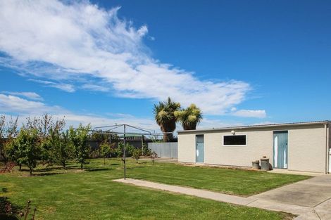 Photo of property in 5 Elizabeth Crescent, Oamaru North, Oamaru, 9400