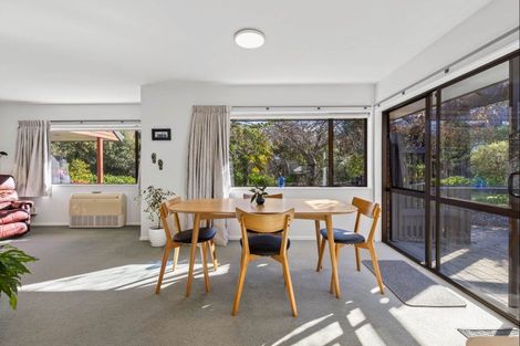 Photo of property in 20 Ardilea Avenue, Stoke, Nelson, 7011