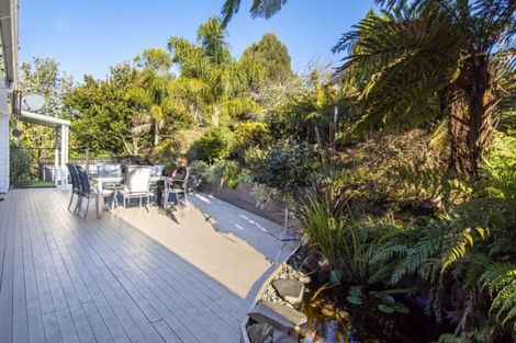 Photo of property in 13b I'anson Road, Minden, Tauranga, 3179